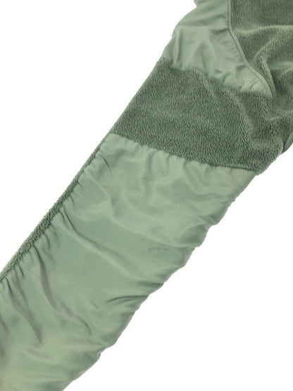 【中古品】【メンズ】 US.ARMY アメリカ軍 ECWCS GEN3 FLEECE JACKET フリースジャケット アウター 146-260925-na-29-tagh サイズ：サイズ不明 下記参照 カラー：カーキ系 万代Net店