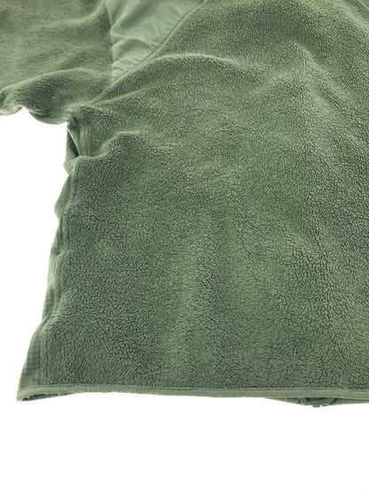 【中古品】【メンズ】 US.ARMY アメリカ軍 ECWCS GEN3 FLEECE JACKET フリースジャケット アウター 146-260925-na-29-tagh サイズ：サイズ不明 下記参照 カラー：カーキ系 万代Net店