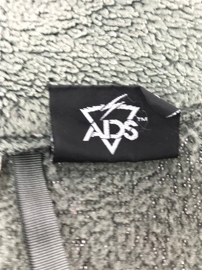 【中古品】【メンズ】 US.ARMY アメリカ軍 ECWCS GEN3 FLEECE JACKET フリースジャケット アウター 146-260925-na-29-tagh サイズ：サイズ不明 下記参照 カラー：カーキ系 万代Net店