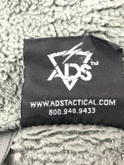 【中古品】【メンズ】 US.ARMY アメリカ軍 ECWCS GEN3 FLEECE JACKET フリースジャケット アウター 146-260925-na-29-tagh サイズ：サイズ不明 下記参照 カラー：カーキ系 万代Net店