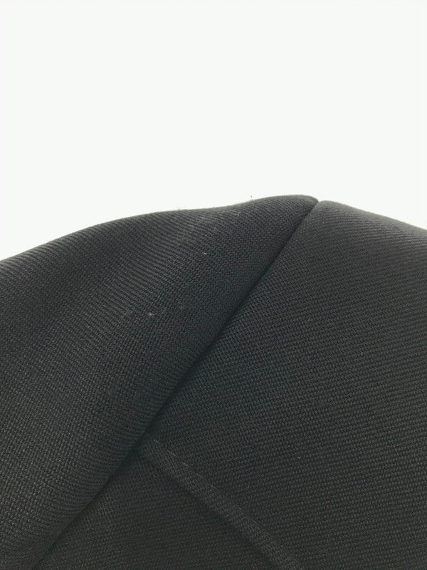 【現状渡し品】【メンズ】 SHEPLERS THE AMERICAN ORIGINAL シェプラーズ ザ アメリカン オリジナル WESTERN TILORED JACKET ウエスタン テーラードジャケット アウター 146-260803-ki-07-tagh サイズ：40 カラー：ブラック 万代Net店