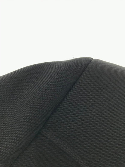 【現状渡し品】【メンズ】 SHEPLERS THE AMERICAN ORIGINAL シェプラーズ ザ アメリカン オリジナル WESTERN TILORED JACKET ウエスタン テーラードジャケット アウター 146-260803-ki-07-tagh サイズ：40 カラー：ブラック 万代Net店