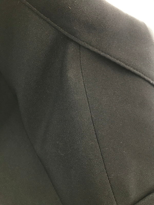 【現状渡し品】【メンズ】 SHEPLERS THE AMERICAN ORIGINAL シェプラーズ ザ アメリカン オリジナル WESTERN TILORED JACKET ウエスタン テーラードジャケット アウター 146-260803-ki-07-tagh サイズ：40 カラー：ブラック 万代Net店