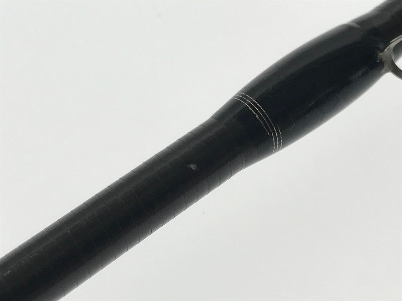 【中古品】 Ｇクラフト ジークラフト セブンセンス MID STREAM MSB-962-PE ベイトロッド ルアーロッド【代金引換不可】【佐川急便発送】 釣り 釣り具等 133-260804-YY-01-tagh 万代Net店