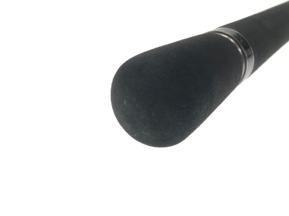 【中古品】 Ｇクラフト ジークラフト セブンセンス MID STREAM MSB-962-PE ベイトロッド ルアーロッド【代金引換不可】【佐川急便発送】 釣り 釣り具等 133-260804-YY-01-tagh 万代Net店