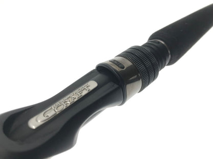 【中古品】 Ｇクラフト ジークラフト セブンセンス MID STREAM MSB-962-PE ベイトロッド ルアーロッド【代金引換不可】【佐川急便発送】 釣り 釣り具等 133-260804-YY-01-tagh 万代Net店