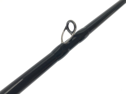 【中古美品】 ZENAQ ゼナック GLANZ GB67-X10 グランツ GB67-X10 ベイトロッド 釣り 釣り具等 【代金引換不可】【佐川急便発送】 133-260729-rt-05-tagh 万代Net店