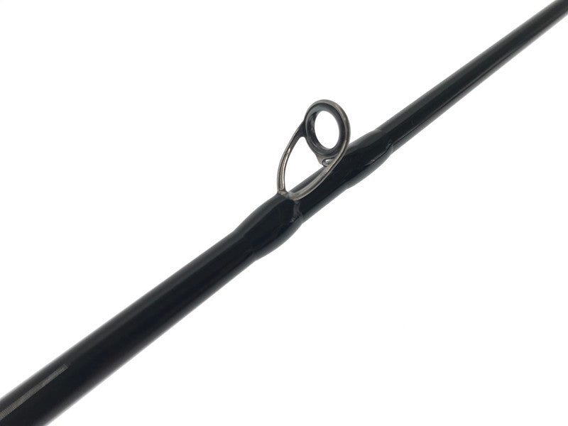 【中古美品】 ZENAQ ゼナック GLANZ GB67-X10 グランツ GB67-X10 ベイトロッド 釣り 釣り具等 【代金引換不可】【佐川急便発送】 133-260729-rt-05-tagh 万代Net店