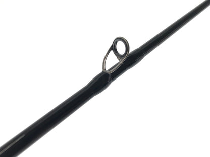 【中古美品】 ZENAQ ゼナック GLANZ GB67-X10 グランツ GB67-X10 ベイトロッド 釣り 釣り具等 【代金引換不可】【佐川急便発送】 133-260729-rt-05-tagh 万代Net店