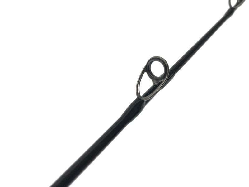 【中古美品】 ZENAQ ゼナック GLANZ GB67-X10 グランツ GB67-X10 ベイトロッド 釣り 釣り具等 【代金引換不可】【佐川急便発送】 133-260729-rt-05-tagh 万代Net店