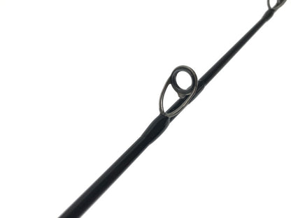 【中古美品】 ZENAQ ゼナック GLANZ GB67-X10 グランツ GB67-X10 ベイトロッド 釣り 釣り具等 【代金引換不可】【佐川急便発送】 133-260729-rt-05-tagh 万代Net店
