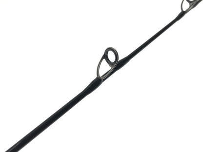 【中古美品】 ZENAQ ゼナック GLANZ GB67-X10 グランツ GB67-X10 ベイトロッド 釣り 釣り具等 【代金引換不可】【佐川急便発送】 133-260729-rt-05-tagh 万代Net店