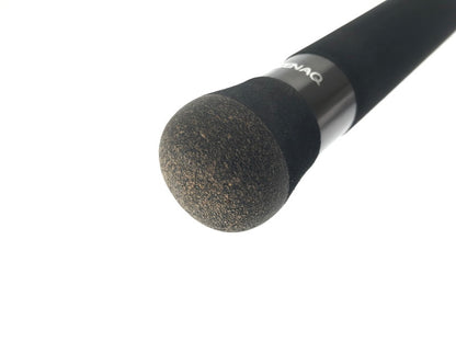 【中古美品】 ZENAQ ゼナック GLANZ GB67-X10 グランツ GB67-X10 ベイトロッド 釣り 釣り具等 【代金引換不可】【佐川急便発送】 133-260729-rt-05-tagh 万代Net店
