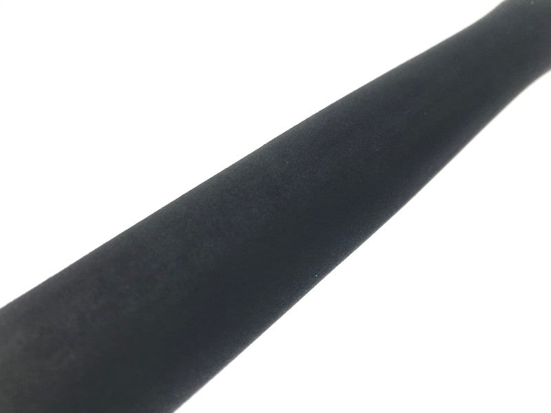 【中古美品】 ZENAQ ゼナック GLANZ GB67-X10 グランツ GB67-X10 ベイトロッド 釣り 釣り具等 【代金引換不可】【佐川急便発送】 133-260729-rt-05-tagh 万代Net店
