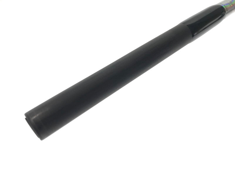 【中古美品】 ZENAQ ゼナック GLANZ GB67-X10 グランツ GB67-X10 ベイトロッド 釣り 釣り具等 【代金引換不可】【佐川急便発送】 133-260729-rt-05-tagh 万代Net店