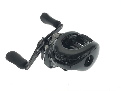【中古品】 SHIMANO シマノ 23 アンタレスDC MD XG RIGHT 右ハンドル ベイトリール 釣り 釣り具等 134-260804-YY-04-tagh 万代Net店
