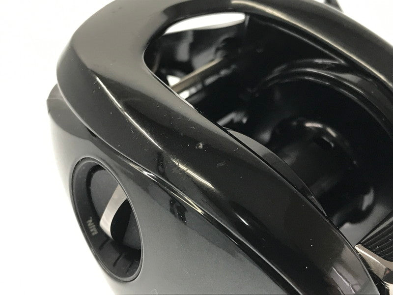 【中古品】 SHIMANO シマノ 23 アンタレスDC MD XG RIGHT 右ハンドル ベイトリール 釣り 釣り具等 134-260804-YY-04-tagh 万代Net店