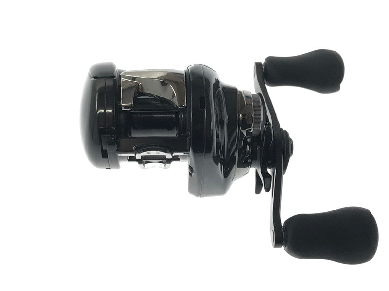 【中古品】 SHIMANO シマノ 23 アンタレスDC MD XG RIGHT 右ハンドル ベイトリール 釣り 釣り具等 134-260804-YY-04-tagh 万代Net店