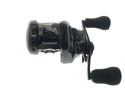 【中古品】 SHIMANO シマノ 23 アンタレスDC MD XG RIGHT 右ハンドル ベイトリール 釣り 釣り具等 134-260804-YY-04-tagh 万代Net店