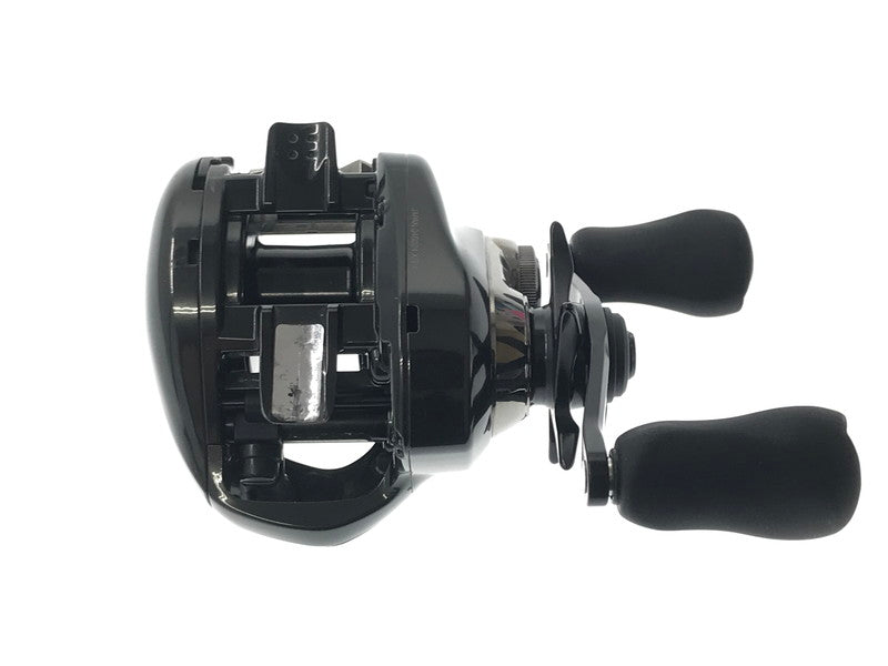 【中古品】 SHIMANO シマノ 23 アンタレスDC MD XG RIGHT 右ハンドル ベイトリール 釣り 釣り具等 134-260804-YY-04-tagh 万代Net店