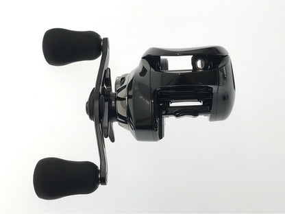 【中古品】 SHIMANO シマノ 23 アンタレスDC MD XG RIGHT 右ハンドル ベイトリール 釣り 釣り具等 134-260804-YY-04-tagh 万代Net店