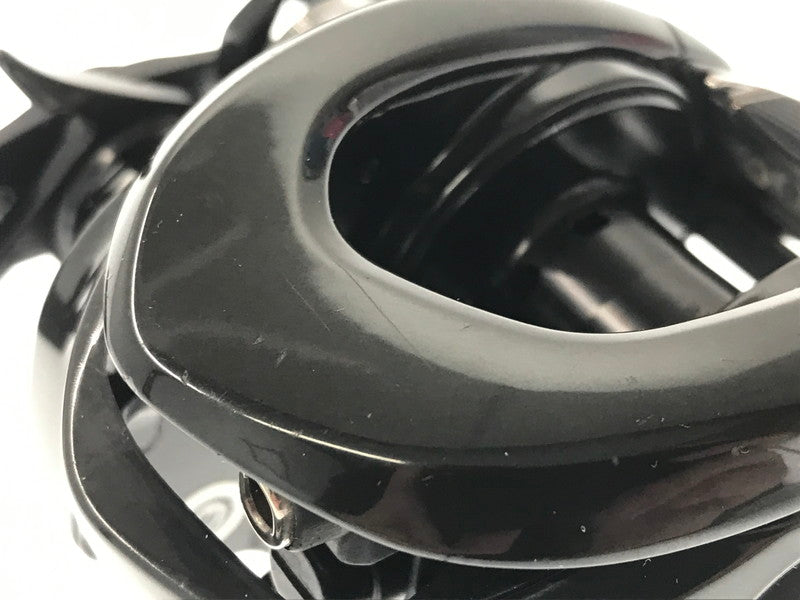 【中古品】 SHIMANO シマノ 23 アンタレスDC MD XG RIGHT 右ハンドル ベイトリール 釣り 釣り具等 134-260804-YY-04-tagh 万代Net店