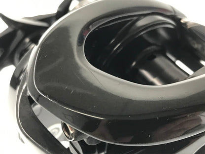 【中古品】 SHIMANO シマノ 23 アンタレスDC MD XG RIGHT 右ハンドル ベイトリール 釣り 釣り具等 134-260804-YY-04-tagh 万代Net店
