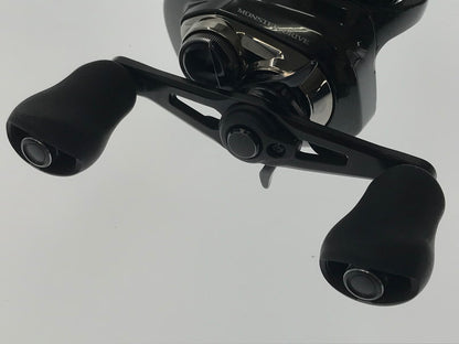 【中古品】 SHIMANO シマノ 23 アンタレスDC MD XG RIGHT 右ハンドル ベイトリール 釣り 釣り具等 134-260804-YY-04-tagh 万代Net店