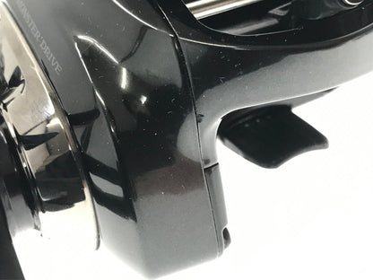 【中古品】 SHIMANO シマノ 23 アンタレスDC MD XG RIGHT 右ハンドル ベイトリール 釣り 釣り具等 134-260804-YY-04-tagh 万代Net店