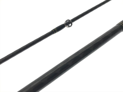 【中古品】 SHIMANO シマノ NESSA LIMITED S104MH ネッサリミテッド S104MH スピニングロッド 釣り 釣り具等 【代金引換不可】【佐川急便発送】 133-260729-rt-06-tagh 万代Net店