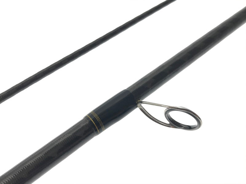 【中古品】 SHIMANO シマノ NESSA LIMITED S104MH ネッサリミテッド S104MH スピニングロッド 釣り 釣り具等 【代金引換不可】【佐川急便発送】 133-260729-rt-06-tagh 万代Net店