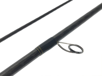 【中古品】 SHIMANO シマノ NESSA LIMITED S104MH ネッサリミテッド S104MH スピニングロッド 釣り 釣り具等 【代金引換不可】【佐川急便発送】 133-260729-rt-06-tagh 万代Net店