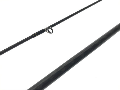 【中古品】 SHIMANO シマノ NESSA LIMITED S104MH ネッサリミテッド S104MH スピニングロッド 釣り 釣り具等 【代金引換不可】【佐川急便発送】 133-260729-rt-06-tagh 万代Net店