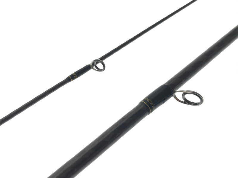 【中古品】 SHIMANO シマノ NESSA LIMITED S104MH ネッサリミテッド S104MH スピニングロッド 釣り 釣り具等 【代金引換不可】【佐川急便発送】 133-260729-rt-06-tagh 万代Net店