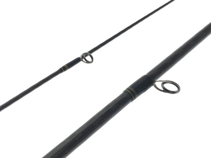 【中古品】 SHIMANO シマノ NESSA LIMITED S104MH ネッサリミテッド S104MH スピニングロッド 釣り 釣り具等 【代金引換不可】【佐川急便発送】 133-260729-rt-06-tagh 万代Net店