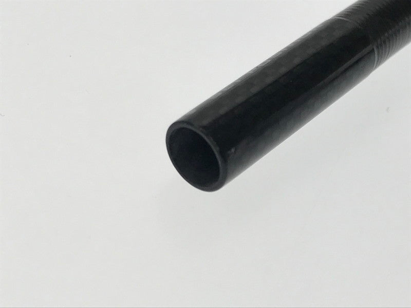 【中古品】 SHIMANO シマノ NESSA LIMITED S104MH ネッサリミテッド S104MH スピニングロッド 釣り 釣り具等 【代金引換不可】【佐川急便発送】 133-260729-rt-06-tagh 万代Net店