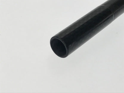 【中古品】 SHIMANO シマノ NESSA LIMITED S104MH ネッサリミテッド S104MH スピニングロッド 釣り 釣り具等 【代金引換不可】【佐川急便発送】 133-260729-rt-06-tagh 万代Net店