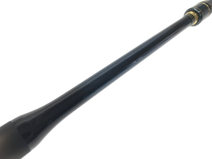 【中古品】 SHIMANO シマノ NESSA LIMITED S104MH ネッサリミテッド S104MH スピニングロッド 釣り 釣り具等 【代金引換不可】【佐川急便発送】 133-260729-rt-06-tagh 万代Net店