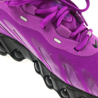 【中古品】【メンズ】 NIKE ナイキ AIR MAX DN8 VIVID PURPLE FQ7860-501 エア マックス スニーカー 靴 160-260730-rt-04-tagh サイズ：28cm US10 カラー：VIVID PURPLE 万代Net店