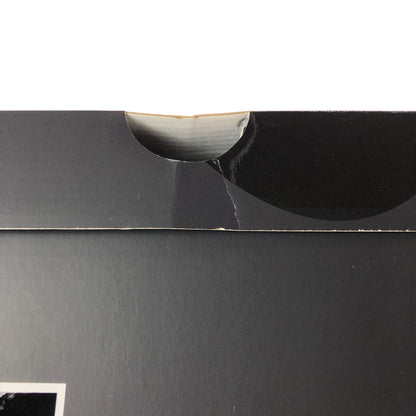 【中古品】【メンズ】 FRAGMENT DESIGN フラグメント × NIKE ナイキ DUNK HIGH TOKYO DJ0383-400 ダンク ハイ スニーカー 靴 160-260730-rt-05-tagh サイズ：28cm US10 カラー：FRAGMENT DESIGN/TOKYO 万代Net店