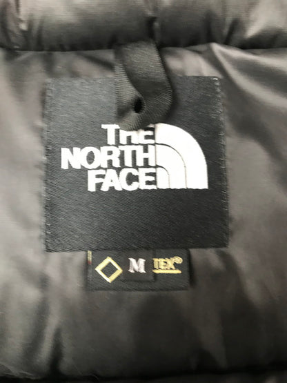 【中古品】【メンズ】 THE NORTH FACE ザ ノース フェイス ND91807 ANTARCTICA PARKA アンタークティカ パーカ アウター 144-260831-ty-06-tagh サイズ：Ｍ カラー：ブラック 万代Net店