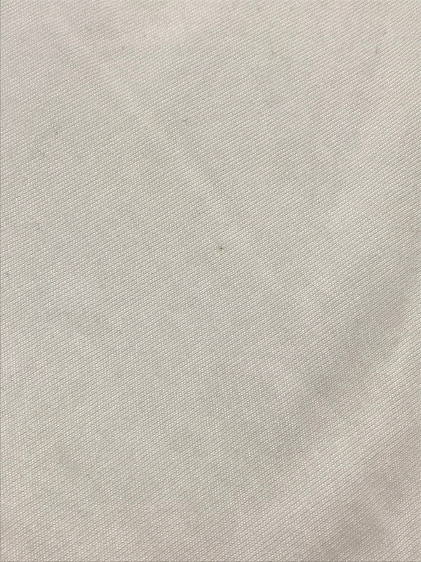 【中古品】【メンズ】 NIKE ナイキ × STUSSY ステューシー BEACH CREW T-SHIRT WHITE ビーチ クルー Tシャツ トップス 142-260801-rt-13-tagh サイズ：XL カラー：ホワイト 万代Net店