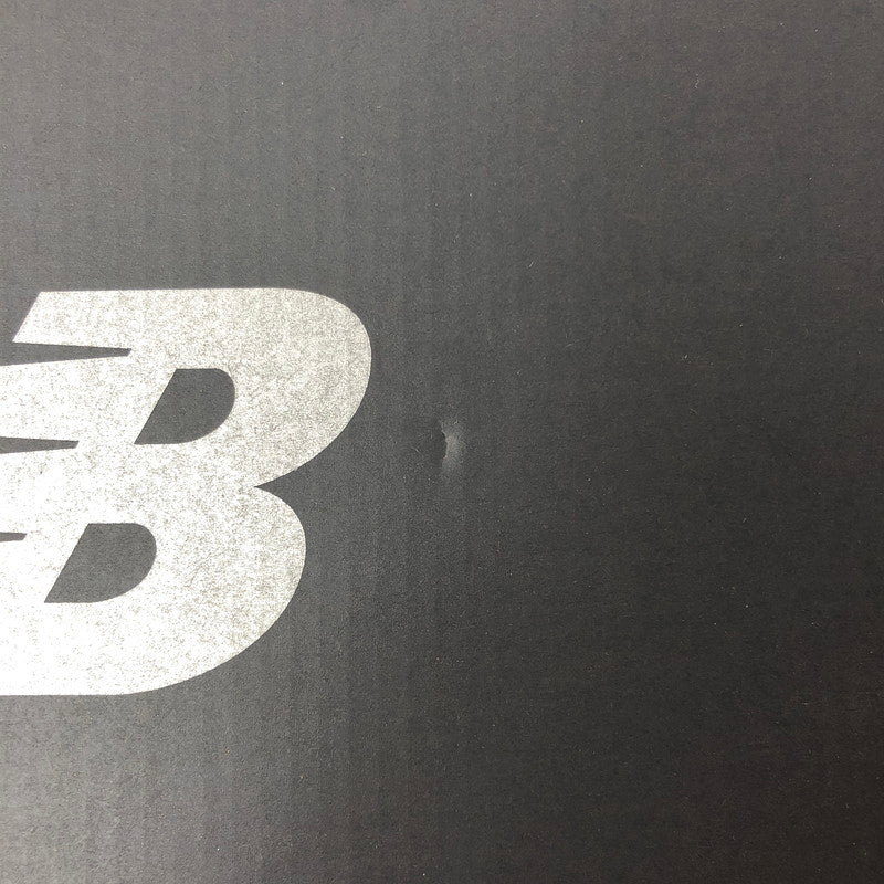 【中古品】【メンズ】 NEW BALANCE ニューバランス ORANGE GREEN MT580RTB オレンジ グリーン スニーカー 靴 162-260730-rt-07-tagh サイズ：28.5cm US10.5 カラー：ブラウン系 万代Net店