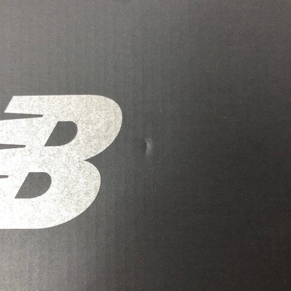 【中古品】【メンズ】 NEW BALANCE ニューバランス ORANGE GREEN MT580RTB オレンジ グリーン スニーカー 靴 162-260730-rt-07-tagh サイズ：28.5cm US10.5 カラー：ブラウン系 万代Net店
