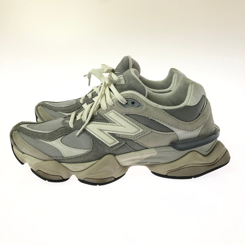 NEW BALANCE ニューバランス – mandai-online