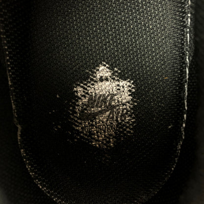 【中古品】【メンズ】 NIKE ナイキ AIR FORCE 1 LOW 07 BLACK CW2288-001 エア フォース ワン ロー スニーカー 靴 160-260730-rt-02-tagh サイズ：27.5cm US9.5 カラー：BLACK 万代Net店