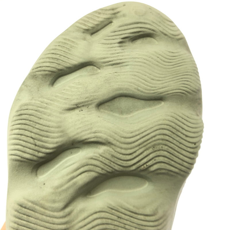 【中古品】【メンズ】 ADIDAS YEEZY FOAM RNNR GV6840 イージーフォームランナー スニーカー シューズ 靴 161-260803-ki-15-tagh サイズ：US8 カラー：STONE SALT 万代Net店