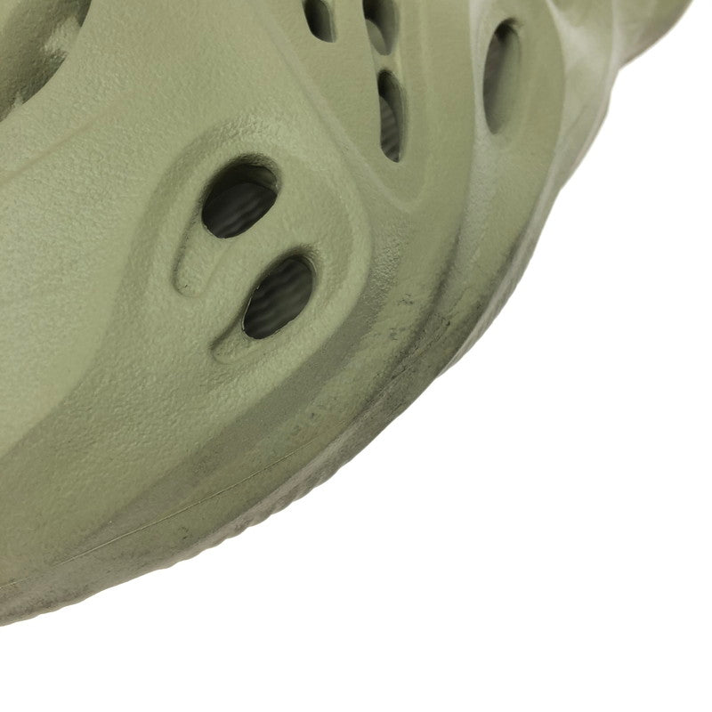 【中古品】【メンズ】 ADIDAS YEEZY FOAM RNNR GV6840 イージーフォームランナー スニーカー シューズ 靴 161-260803-ki-15-tagh サイズ：US8 カラー：STONE SALT 万代Net店