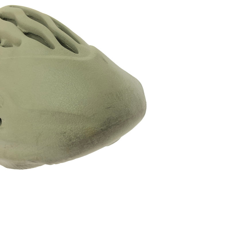 【中古品】【メンズ】 ADIDAS YEEZY FOAM RNNR GV6840 イージーフォームランナー スニーカー シューズ 靴 161-260803-ki-15-tagh サイズ：US8 カラー：STONE SALT 万代Net店