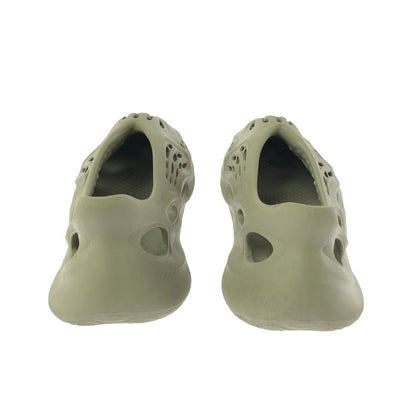 【中古品】【メンズ】 ADIDAS YEEZY FOAM RNNR GV6840 イージーフォームランナー スニーカー シューズ 靴 161-260803-ki-15-tagh サイズ：US8 カラー：STONE SALT 万代Net店